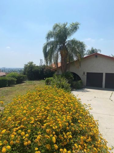 1661 Mesa Verde Ave, San Bernardino, CA 92404-2124