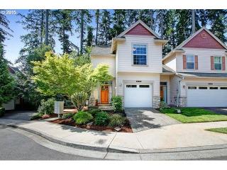 9618 Lodestone Dr, Beaverton, OR 97007-8861