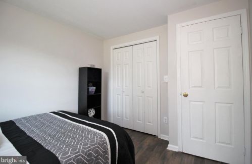 215 Ryans Run, Boothwyn PA  19060-2451 exterior