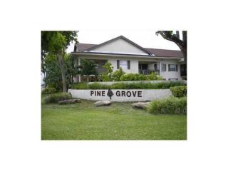 11273 Kendall Dr, Miami, FL 33176-1145