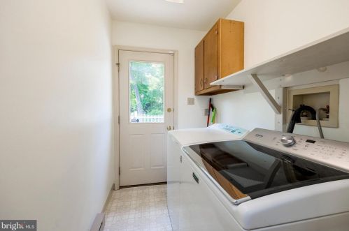 209 Knapp Rd, Lansdale PA 19446-1731 exterior