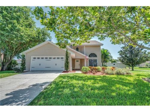 841 Stratford Dr, Lakeland, FL 33813-4702