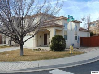 2713 Cintoia Dr, Sparks, NV 89434-2054