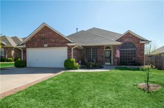 924 Oak Creek Dr, Oklahoma City, OK 73160-0904