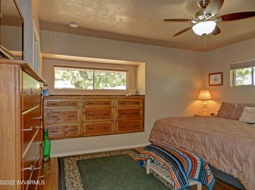 4444 Montezuma Ave, Mcguireville AZ  86335-5494 exterior