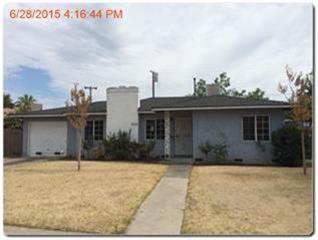 3950 Maywood Dr, Fresno, CA 93703-2545