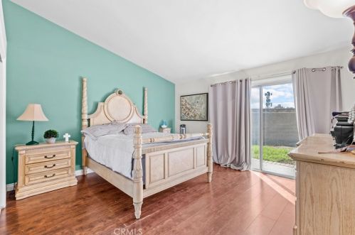 4203 Valerie Ln, Chino CA  91710-2184 exterior