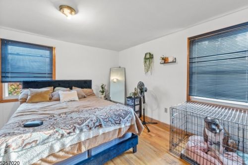 100 Broughton Ave, Bloomfield NJ 07003-4230 exterior