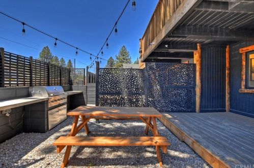 1125 Big Bear Blvd, Big Bear City CA  92314-9277 exterior