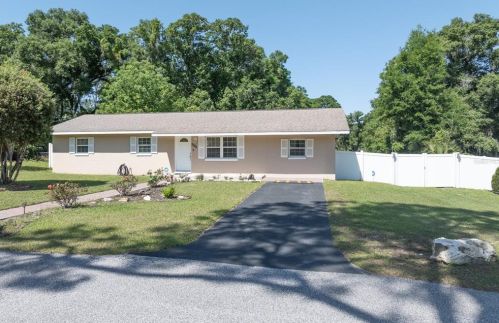 2352 16th Ave, Ocala, FL 34470-4408