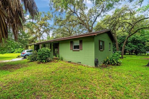 11756 62nd Ave, Belleview, FL 34420-6048