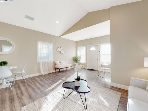 9114 B St, Oakland CA 94603-2423 exterior