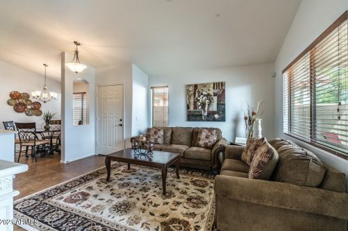 29151 Lilly Ln, San Tan Valley, AZ 85143-5341