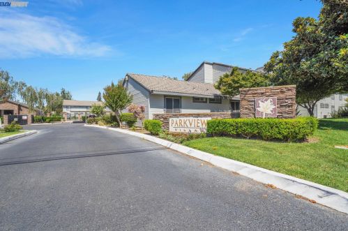 3901 Dale Rd, Modesto CA  95356-0257 exterior