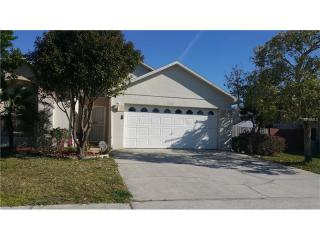 11669 Blackmoor Dr, Orlando, FL 32837-5769