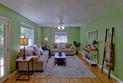 9260 Stanford Ln, Durham CA  95938-9502 exterior