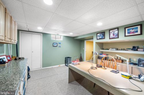 120 Hamilton Rd, Landenberg PA  19350-9356 exterior
