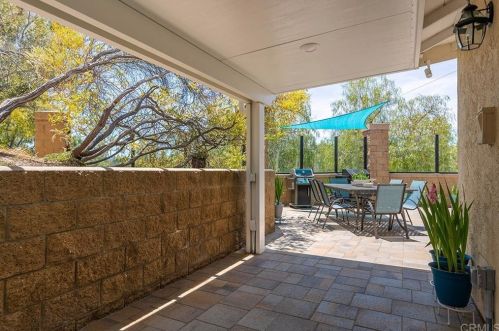 11705 Caminito De Las Missiones, San Diego CA 92128-3343 exterior