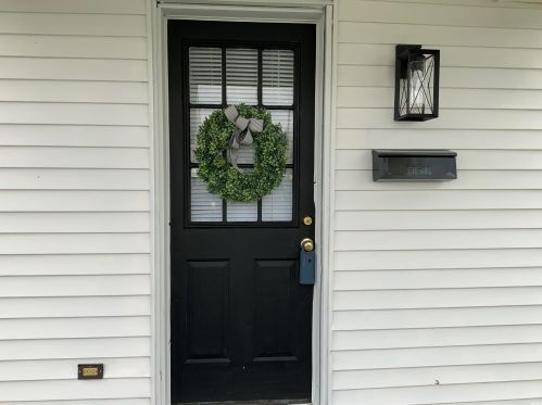 545 6th St, Mishawaka, IN 46544-4936