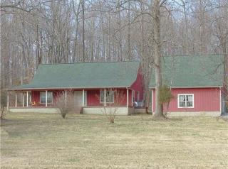 899 Bear Carr Rd, Westmoreland, TN 37186-5016