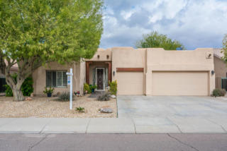 13332 Palm Ln, Goodyear, AZ 85395-3172