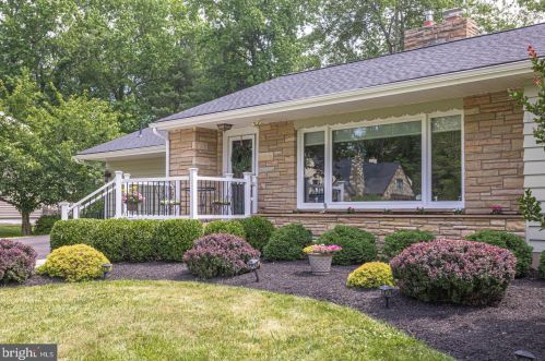1209 Linden Ave, Yardley, PA 19067-7429