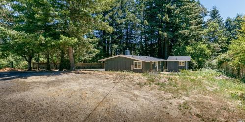 40000 Gualala Ct, The Sea Ranch CA  95445-9533 exterior