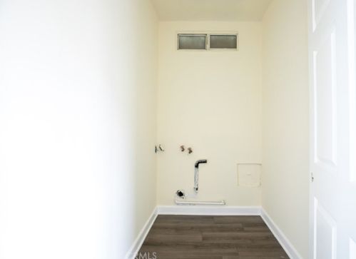 7659 Tujunga Ave, North Hollywood CA  91605-2937 exterior