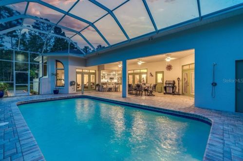 10801 Alico Pass, New Port Richey, FL 34655-4377