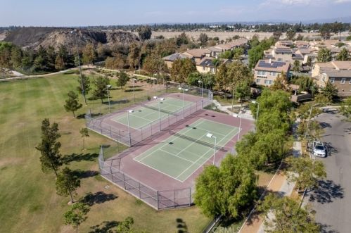 205 Sparkleberry Ave, Orange CA  92865-5012 exterior