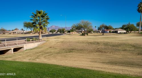 11069 Kilarea Ave, Mesa AZ  85209-1386 exterior