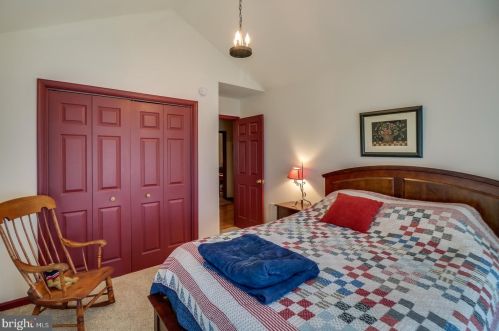 106 Lucky Estates Dr, Harrington DE  19952-2493 exterior