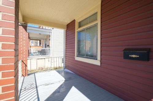 216 Park Ave, Pittsburgh, PA 15229-1971