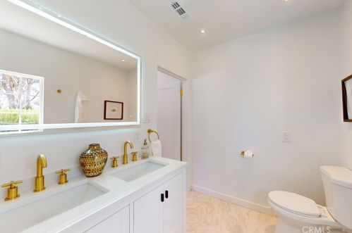 2636 Calle Real, Santa Barbara CA  93105-4113 exterior