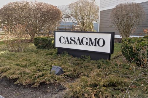 61 Olcott Way, Ridgefield, CT 06877-3936