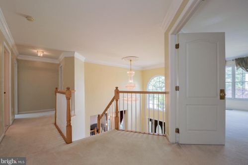 18 Harvest Ln, Hockessin DE  19707-2092 exterior
