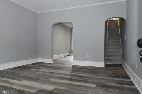 1502 Norwegian St, Primrose PA  17901-2219 exterior