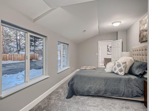 2401 Estes St, Denver CO  80215-1719 exterior