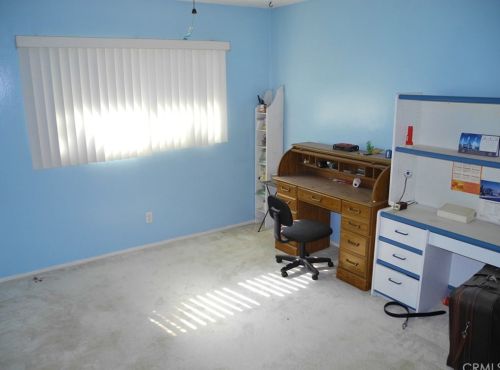 5551 Del Loma Ave, San Gabriel CA  91776-1649 exterior