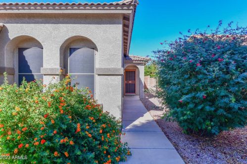 16174 Redfield Rd, Sun City, AZ 85379-5154