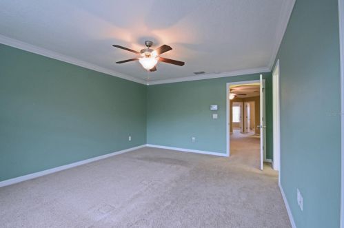 11904 Greengate Dr, Port Richey FL  34669-5026 exterior