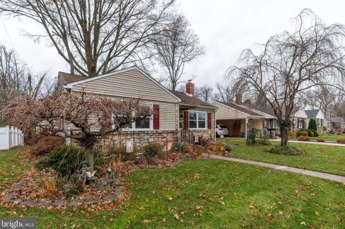 942 Hills Blvd, Pottstown, PA 19464-4344
