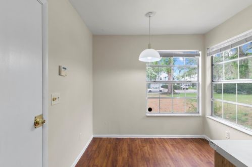 247 Alston Dr, Orlando FL  32835-6022 exterior