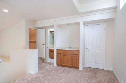 4151 Andros Way, Oceanside CA  92056-7402 exterior