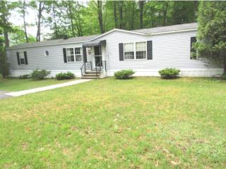 24 Birch Hill Estates Rd, Tuftonboro, NH 03894-4808