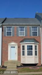 207 Healy Ct, Stafford, VA 22554-8101