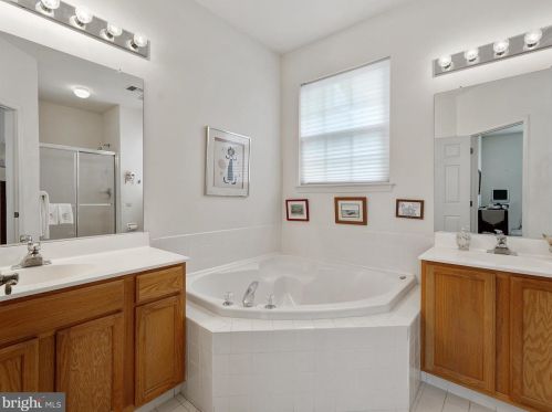 152 Matthew Wood Way, Glen Mills PA  19342-2201 exterior