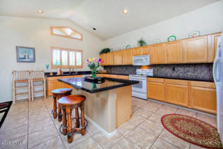 21269 91st Dr, Peoria, AZ 85382-5351