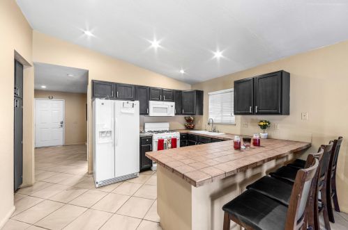 80694 Columbia Ave, Indio CA  92201-4948 exterior