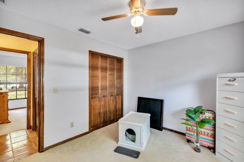 205 Lucerne Dr, De Bary FL  32713-3015 exterior